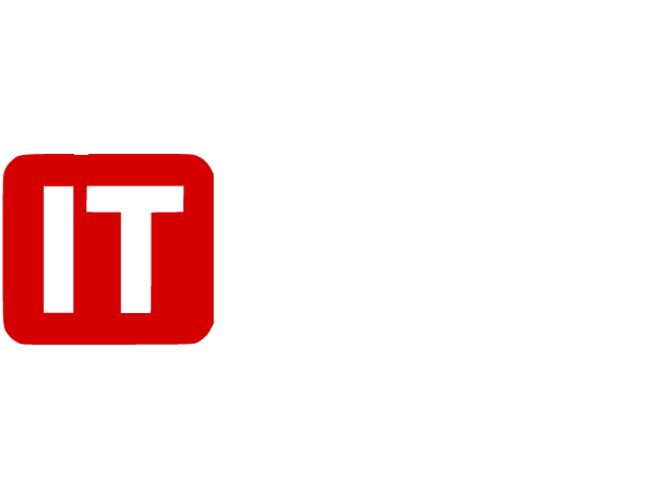 IT Příbram