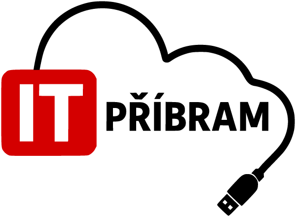 IT Příbram